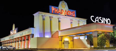 Propersix casino Nicaragua